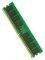KINGSTON KVR667D2N5/1G 1GB PC5300 667MHZ VALU...