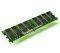 KINGSTON KVR400X64C25 512MB PC3200 400MHZ VAL...
