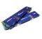 KINGSTON KHX8500AD2/2G HYPERX 2GB DDR2 PC8500...