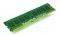 KINGSTON KVR1333D3N9/1G DDR3 1GB PC10666 1333...