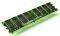 KINGSTON KVR1066D3N7/1G DDR3 1GB PC8500 1066M...