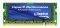 KINGSTON KHX5300S2LLK2/2G HYPERX SO-DIMM DDR2...