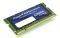 KINGSTON KHX6400S2LLK2/2G HYPERX SO-DIMM DDR2...