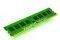 KINGSTON KVR1066D3N7/2G DDR3 2GB PC10666 1066...