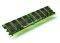 KINGSTON KVR133X64C3/512 SDRAM 512MB 133MHZ