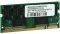 KINGSTON SO-DIMM 1GB 333MHZ VALUE RAM
