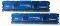 KINGSTON KHX8500D2K2/4G DDR2 4GB (2X2GB) PC85...