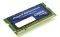 KINGSTON KHX6400S2LLK2/4G HYPERX SO-DIMM DDR2...