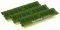 KINGSTON KVR1333D3N9K3/3G 3GB PC10666 1333MHZ...