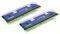 KINGSTON KHX13000D3LLK2/2G HYPERX DDR3 2GB(2X...