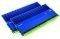 KINGSTON KHX14400D3T1K2/2G 2GB (2X1GB) PC1440...