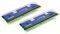 KINGSTON KHX14400D3K2/2G HYPERX DDR3 2GB(2X1G...