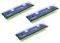 KINGSTON KHX12800D3LLK3/3GX 3GB (3X1GB) PC128...