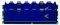 MUSHKIN VALUE DDR2 2GB (2X1GB) PC8500 1066MHZ...