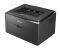 SAMSUNG ML-1640 LASER PRINTER