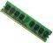 OCZ OCZ2V8002G 2GB DDR2 PC2-6400 VALUE SERIES