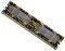 OCZ OCZ2SOE8002G 2GB DDR2 PC2-6400 SPECIAL OP...