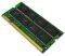 OCZ OCZ4001024VSO 1GB SO-DIMM DDR1 PC-3200 40...