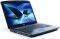 ACER ASPIRE 5930G-734G25MN P7350 4096MB 250GB