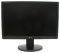 LG W1942S-BF 19'' TFT