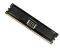 OCZ OCZ2N1066SR2GK DDR2 PC2-8500 2GB (2X1024M...