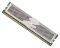 OCZ DDR2 2GB (2X1GB) PC2-8000 PLATINUM DUAL C...