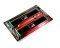 OCZ OCZ2F8004GK 4GB (2X2GB) PC2-6400 800MHZ H...