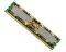 OCZ OCZ3SOE13332GK 2GB (2X1GB) DDR3 PC3-10666...