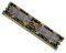 OCZ OCZ2SOE8004GK 4GB (2X2GB) DDR2 PC2-6400 S...