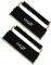 OCZ OCZ3RPR13332GK 2GB (2X1GB) PC3-10666 1333...