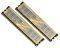 OCZ DDR2 2GB (2X1GB) PC2-8800 XTC GOLD DUAL C...
