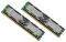 OCZ OCZ3SOU16002GK 2GB (2X1GB) DDR3 PC3-12800...