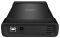 WESTERN DIGITAL WDE1UBK10000E ELEMENTS DESKTOP 1TB BLACK