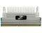 OCZ OCZ3FX16002GK 2GB (2X1GB) PC-12800 1600MH...