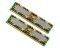 OCZ OCZ3SOE13334GK 4GB (2X2GB) DDR3 PC3-10666...