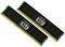OCZ OCZ3N1800SR2GK 2GB (2X1GB) DDR3 PC3-14400...