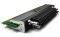 OCZ OCZ3FXT20002GK 2GB (2X1GB) DDR3 PC3-16000 FLEX II EDITION DUAL CHANNEL KIT