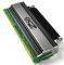 OCZ OCZ3FXT20002GK 2GB (2X1GB) DDR3 PC3-16000 FLEX II EDITION DUAL CHANNEL KIT