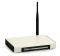 TP-LINK TD-W8910G 54M ADSL2+ WIRELESS ROUTER ...