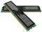 OCZ OCZ2VU8008GK 8GB (2X4GB) PC2-6400 800MHZ ...