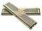 OCZ OCZ2G8008GK8GB (2X4GB) DDR2 PC2-6400 P45 ...