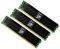 OCZ OCX3X1333LV6GK 6GB (3X2GB) DDR3 PC3-10666...