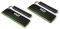 OCZ OCZ3RPR18004GK 4GB (2X2GB) DDR3 PC3-14400...