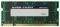SUPERTALENT T667SB2G/V 2GB SO-DIMM DDR2 PC530...