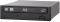 SONY OPTIARC BLU RAY BR-5100S SATA BLACK BULK