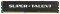 SUPERTALENT W1333UA1G8 1GB DDR3 PC10600 1333M...