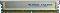 SUPERTALENT X32PB2GC 2GB (2X1GB) DDR1 PC-3200...