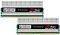 TRANSCEND TX1800KLU-2GK AXERAM 2GB (2X1GB) DD...