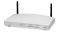 3COM 3CRWDR101A-75-ME OFFICECONNECT ADSL WIRE...