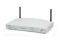 3COM 3CRWDR101B-75-ME OFFICECONNECT ADSL WIRE...